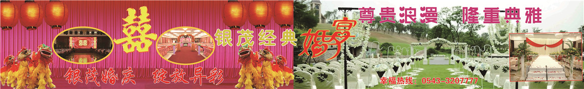 沃尔沃s60