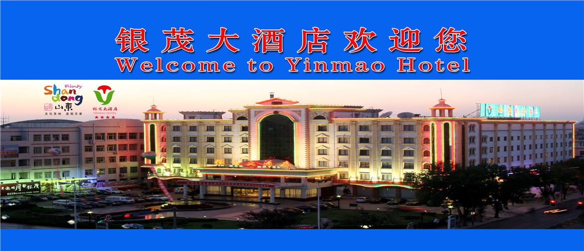 沃尔沃s60
